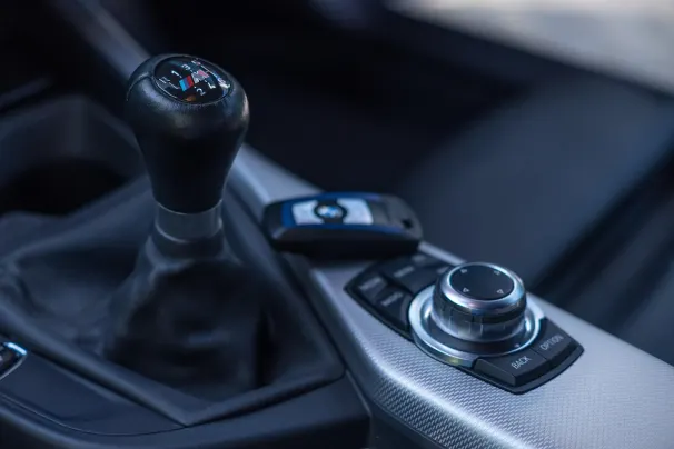 קזינו ווינביג אפליקציית Android/iOS