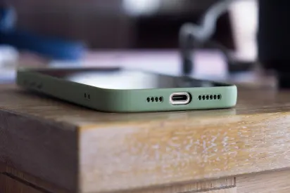 קזינו ווינביג אפליקציה לנייד